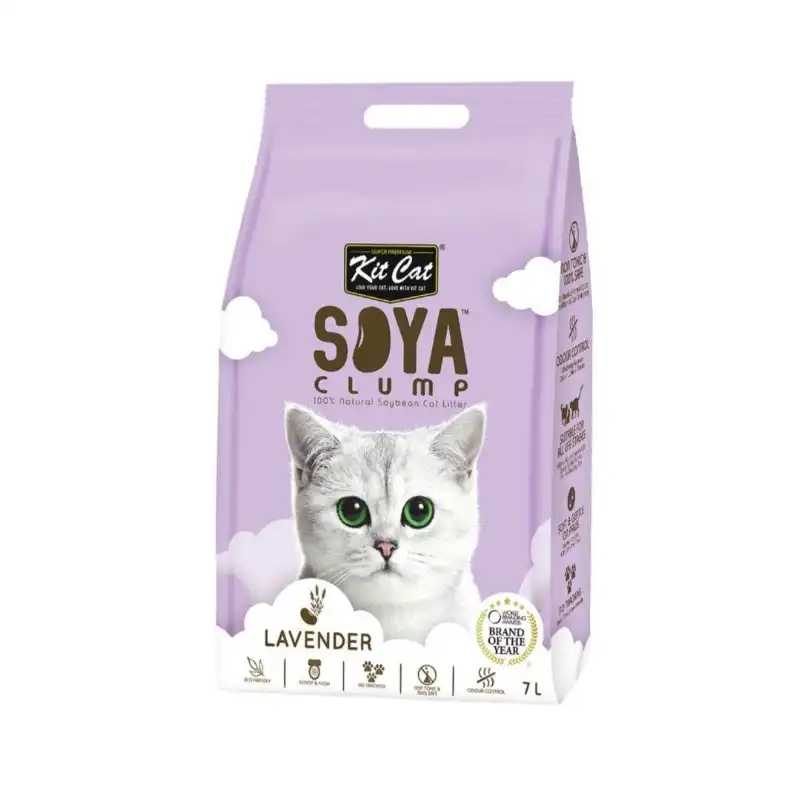 cosmeticosveganosmascotas-475277
