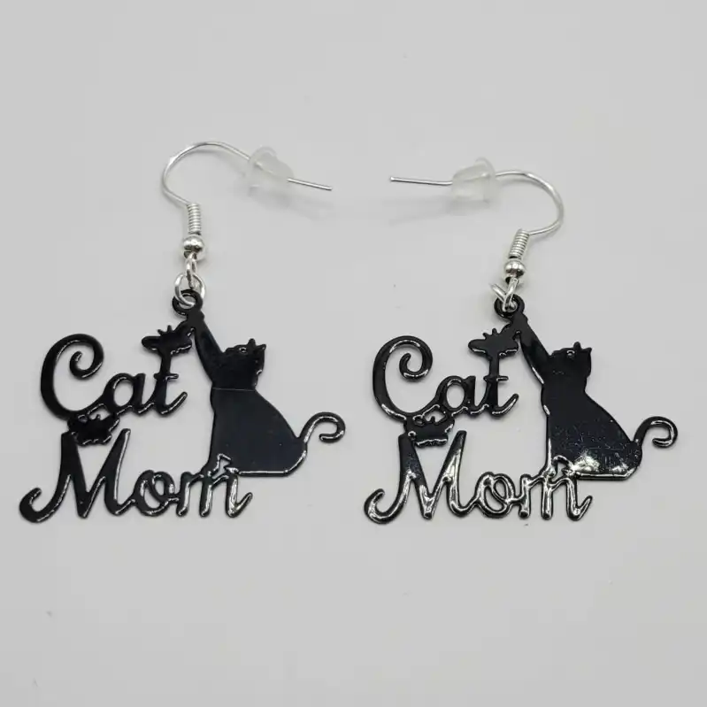 cosmeticosveganosmascotas-475296