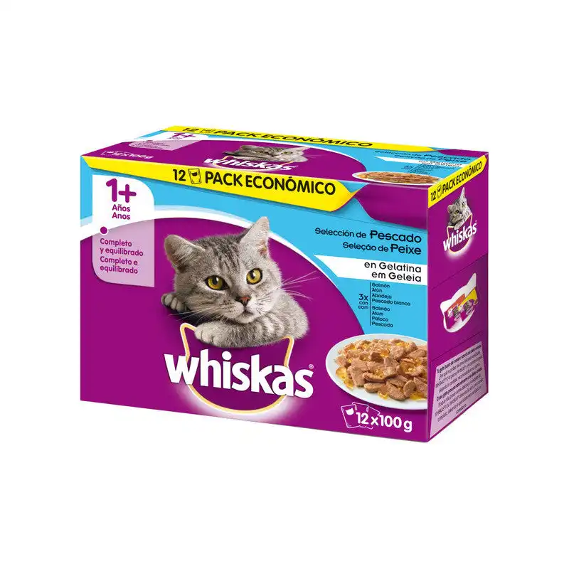 cosmeticosveganosmascotas-475307