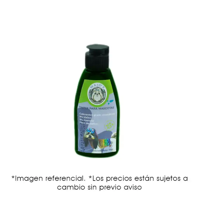 cosmeticosveganosmascotas-475863