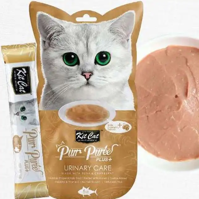 cosmeticosveganosmascotas-475952