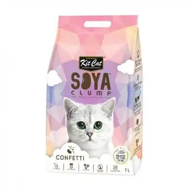 cosmeticosveganosmascotas-475967