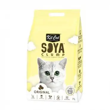 cosmeticosveganosmascotas-475968