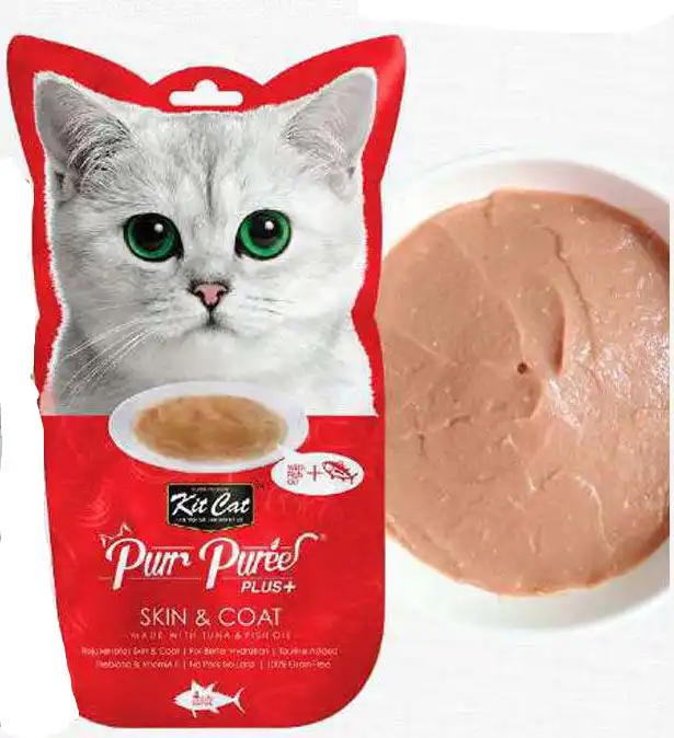 cosmeticosveganosmascotas-476053