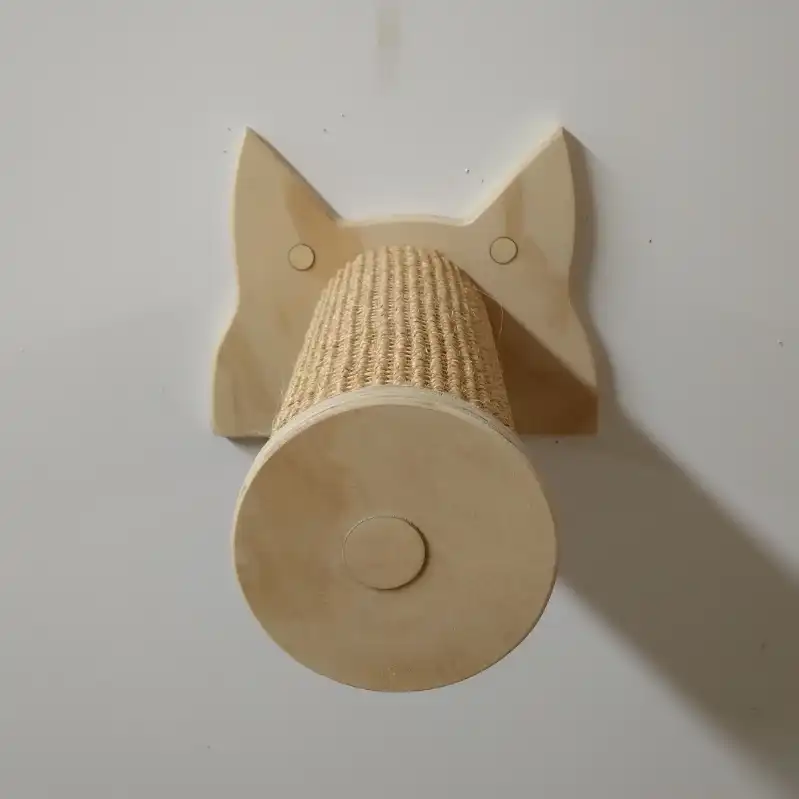 cosmeticosveganosmascotas-476059