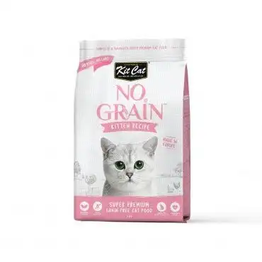 cosmeticosveganosmascotas-476061