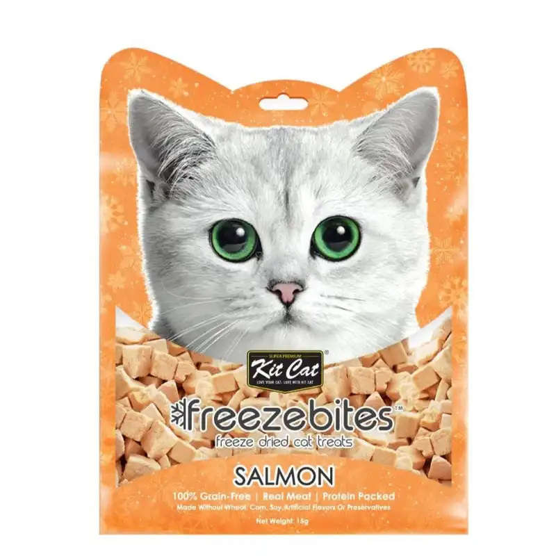 cosmeticosveganosmascotas-476130