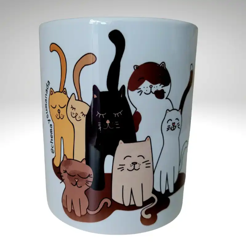 cosmeticosveganosmascotas-476194