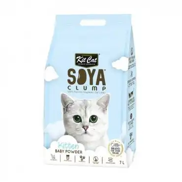 cosmeticosveganosmascotas-476211