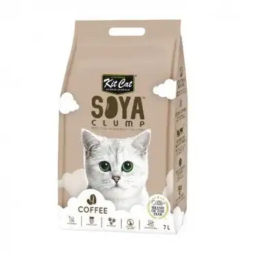 cosmeticosveganosmascotas-476217