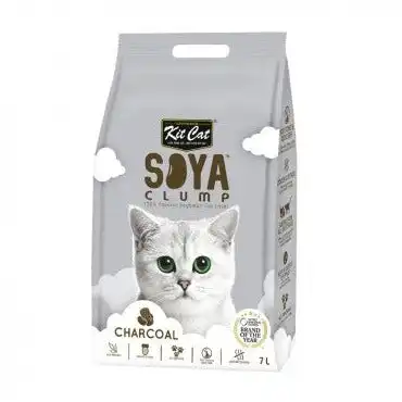 cosmeticosveganosmascotas-476235