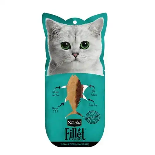 cosmeticosveganosmascotas-476240