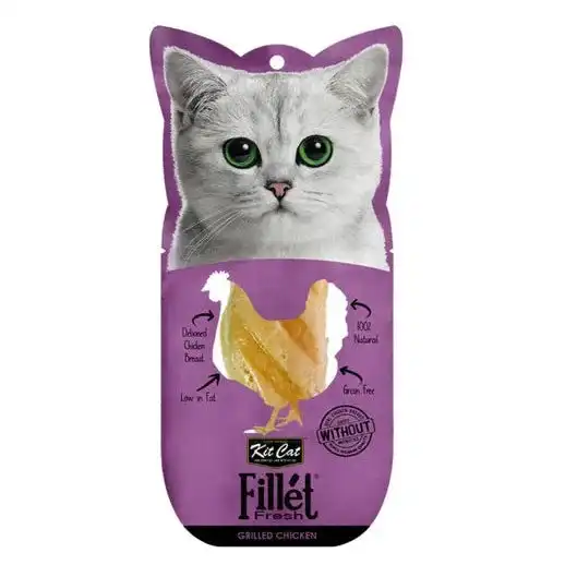 cosmeticosveganosmascotas-476268