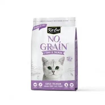 cosmeticosveganosmascotas-476291