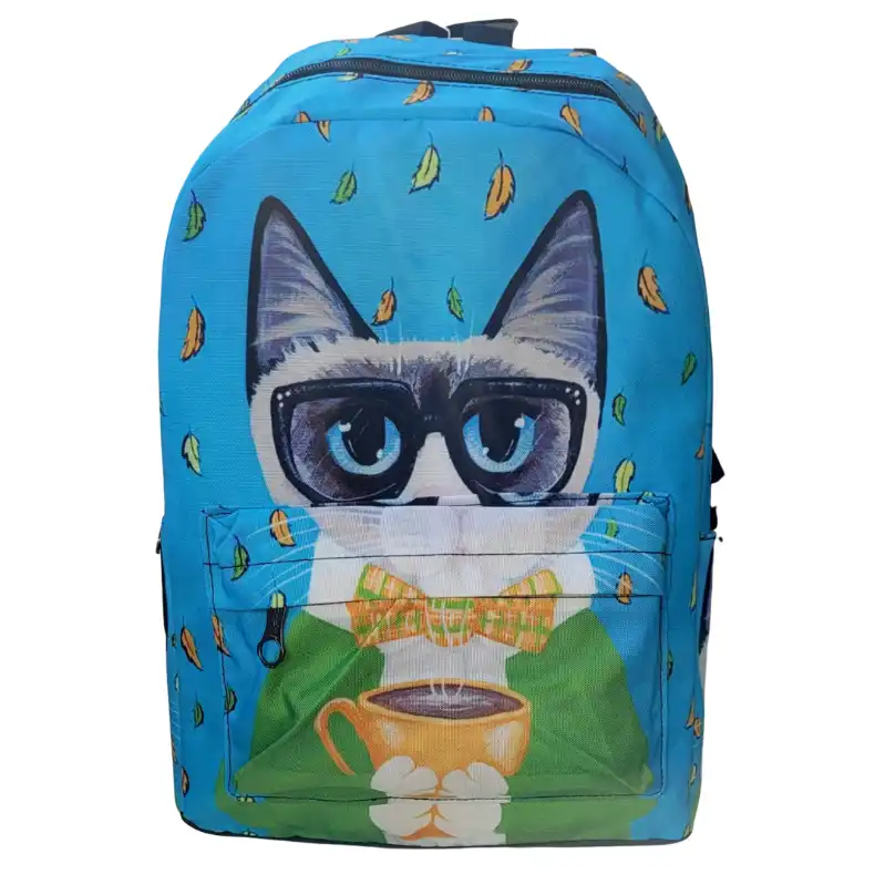 cosmeticosveganosmascotas-476296