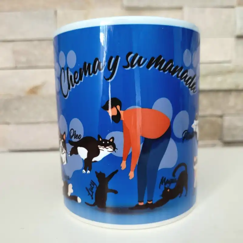 cosmeticosveganosmascotas-476302
