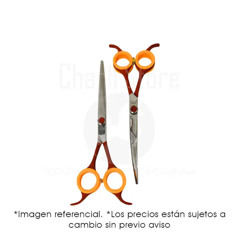 cosmeticosveganosmascotas-476367