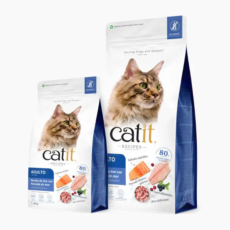 cosmeticosveganosmascotas-476599