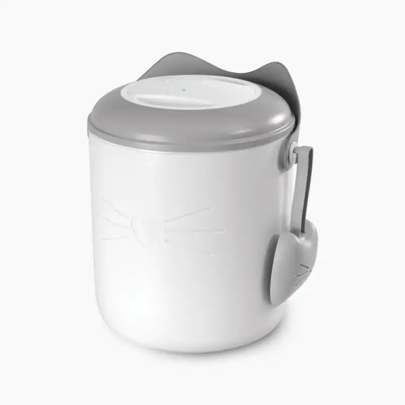 cosmeticosveganosmascotas-476601