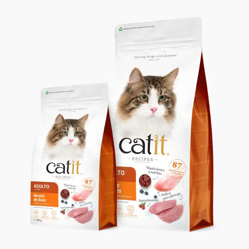 cosmeticosveganosmascotas-476633