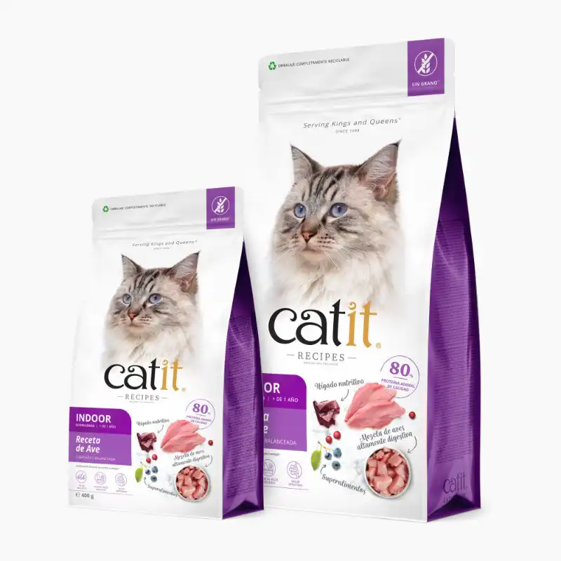 cosmeticosveganosmascotas-476636