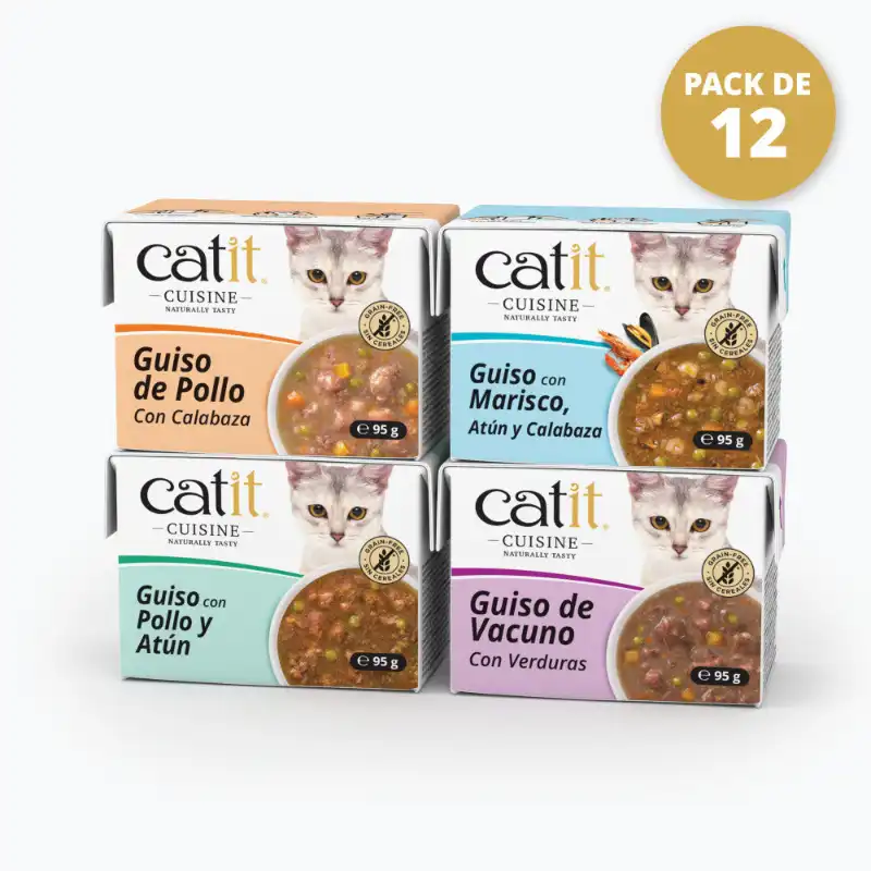 cosmeticosveganosmascotas-476644