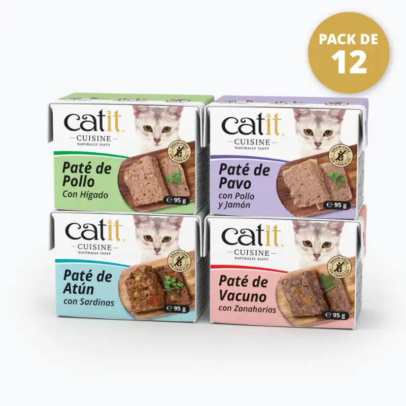 cosmeticosveganosmascotas-476648