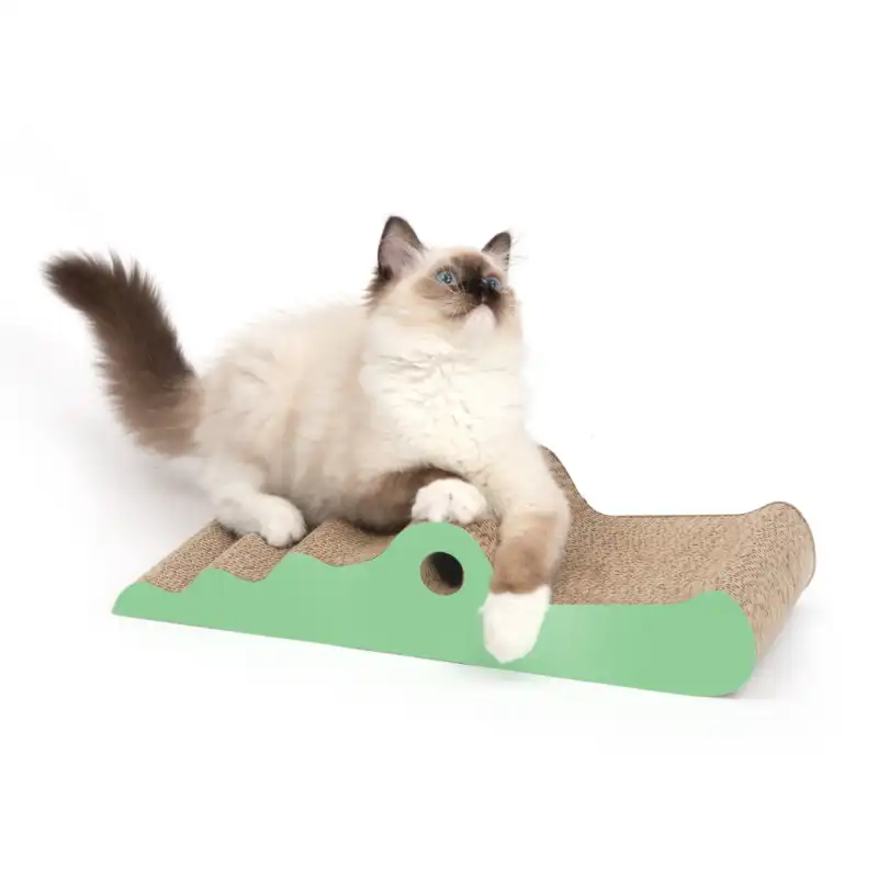 cosmeticosveganosmascotas-476702