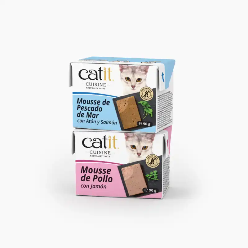 cosmeticosveganosmascotas-476704