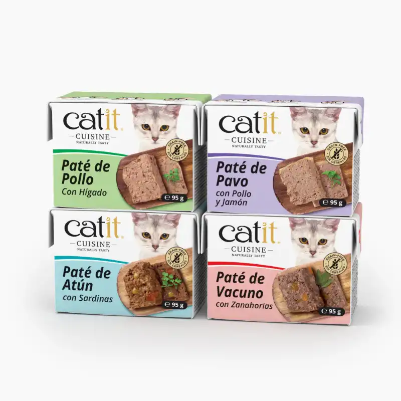 cosmeticosveganosmascotas-476712
