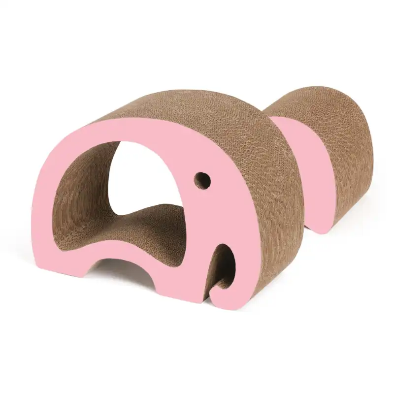 cosmeticosveganosmascotas-476714