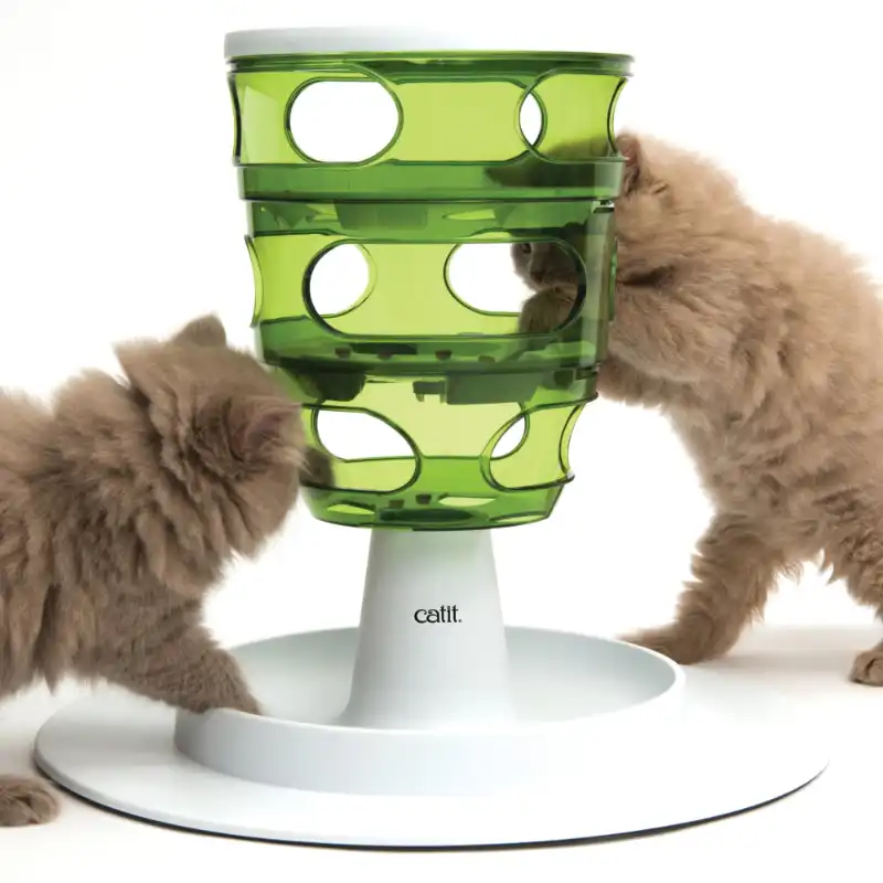 cosmeticosveganosmascotas-476744
