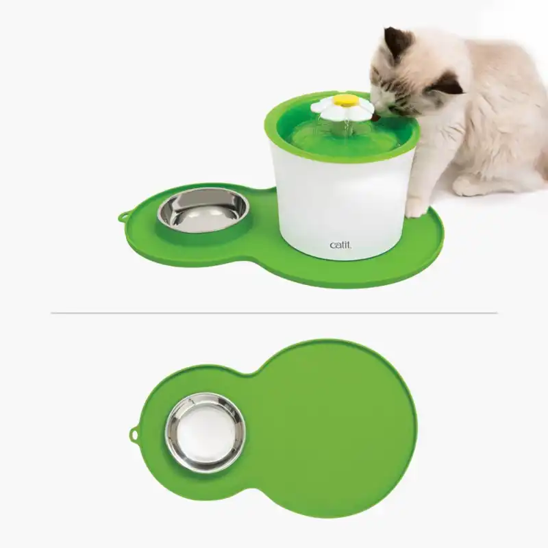 cosmeticosveganosmascotas-476820