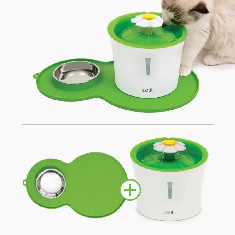 cosmeticosveganosmascotas-476838