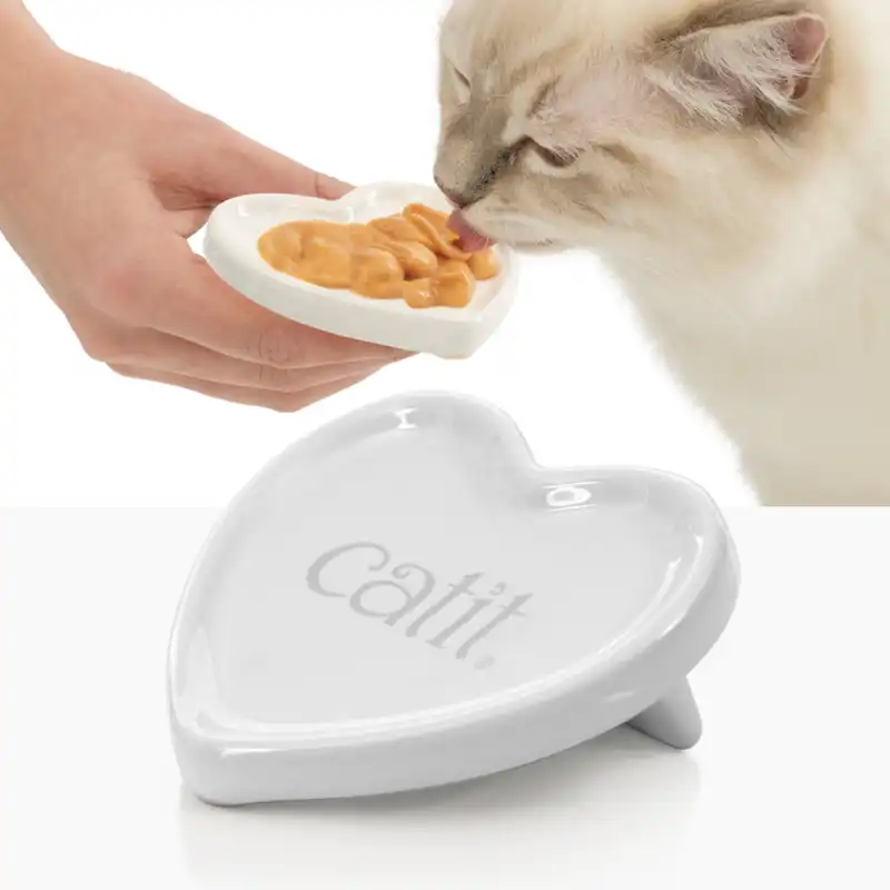 cosmeticosveganosmascotas-476894