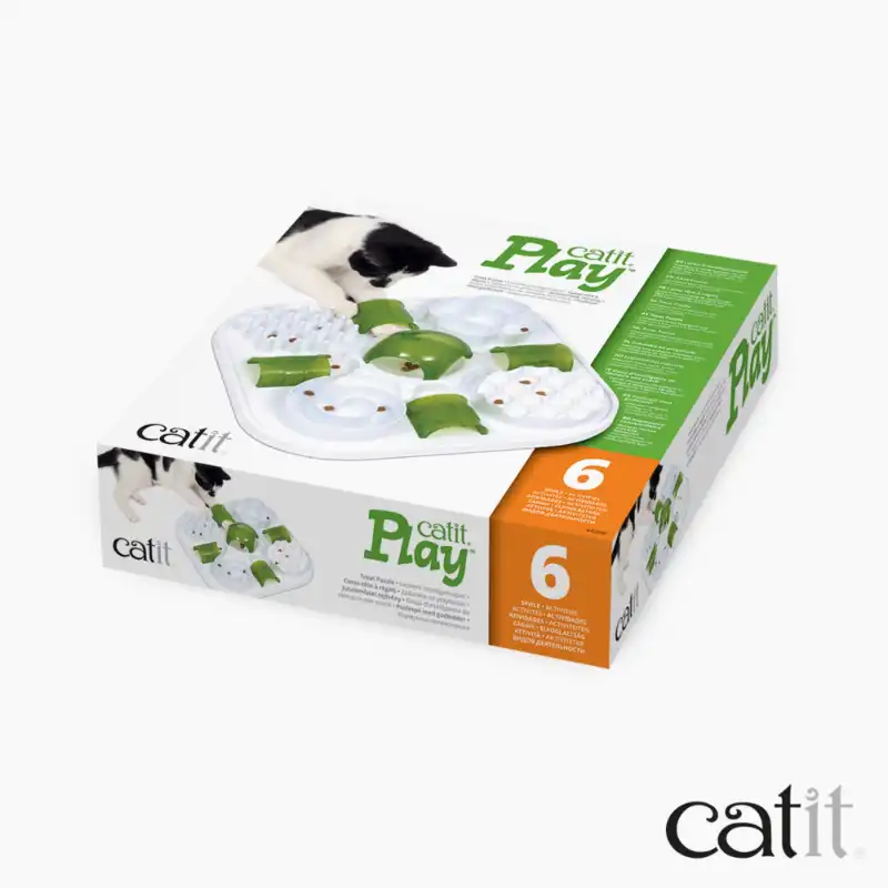 cosmeticosveganosmascotas-476927