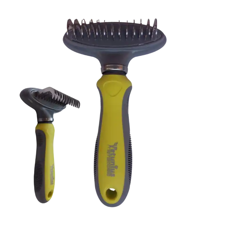 cosmeticosveganosmascotas-477055