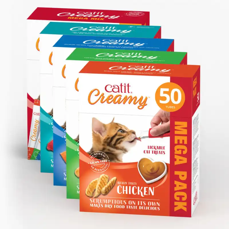 cosmeticosveganosmascotas-477079