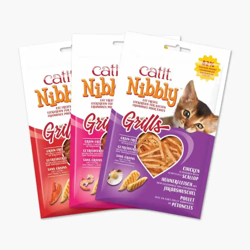 cosmeticosveganosmascotas-477123