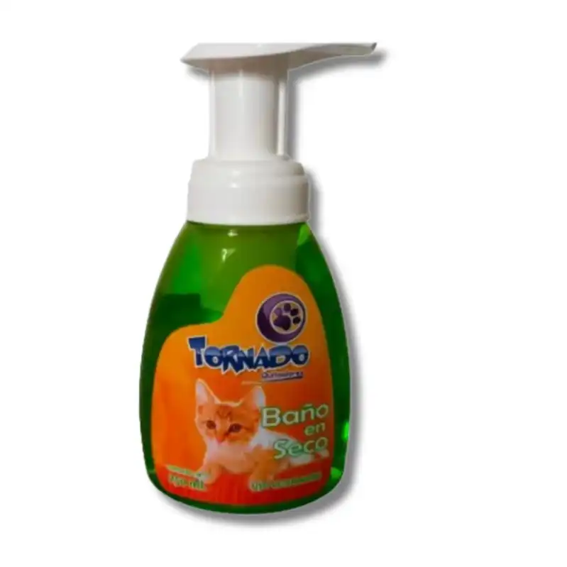 cosmeticosveganosmascotas-477138
