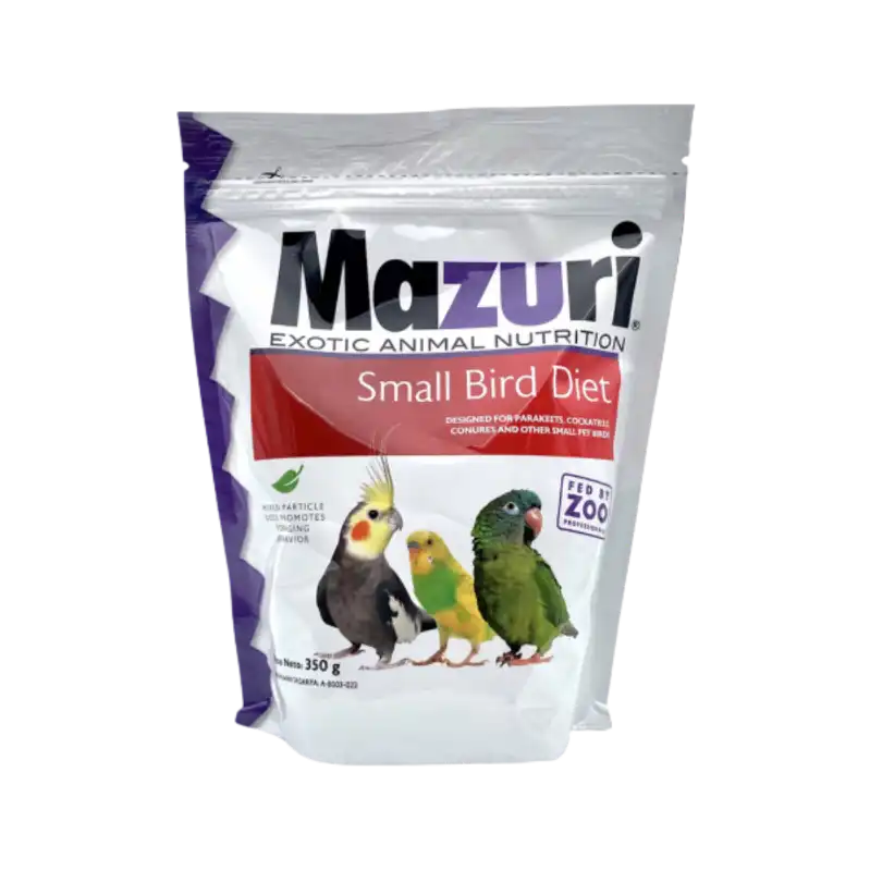 cosmeticosveganosmascotas-477152