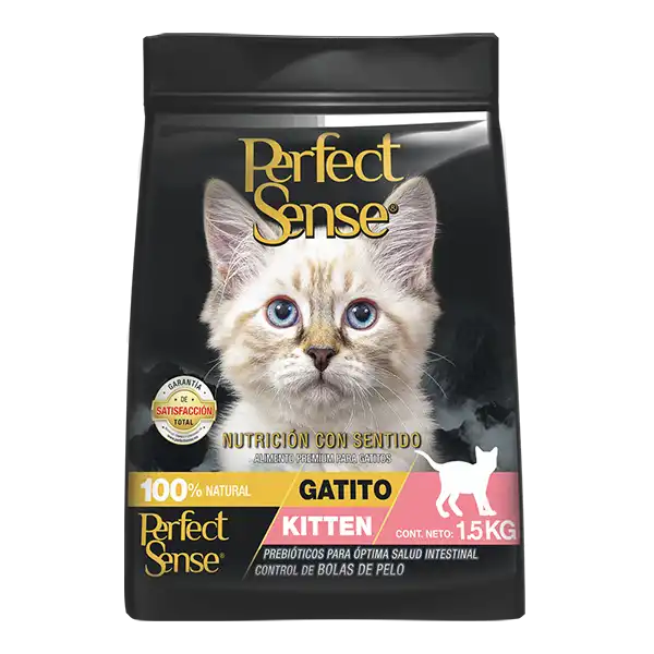 cosmeticosveganosmascotas-477155