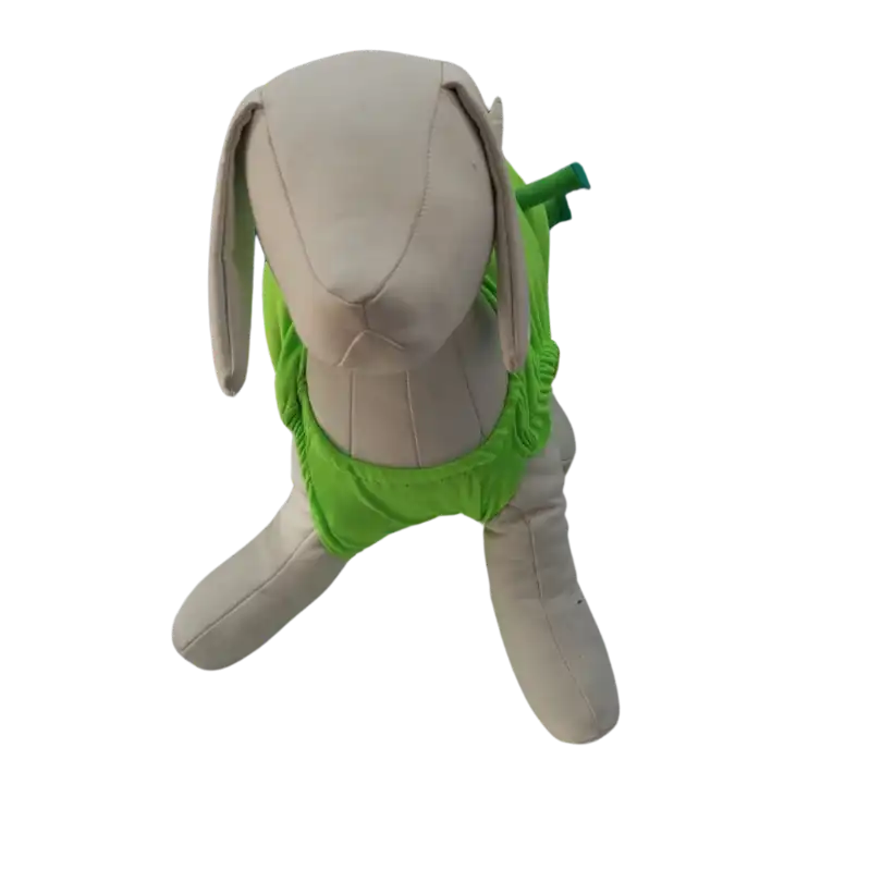 cosmeticosveganosmascotas-477198