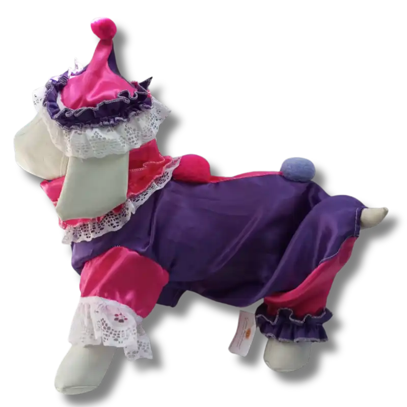 cosmeticosveganosmascotas-477199