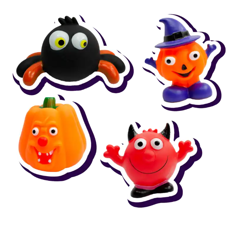 cosmeticosveganosmascotas-477208