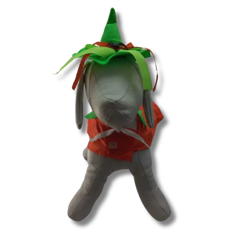 cosmeticosveganosmascotas-477214
