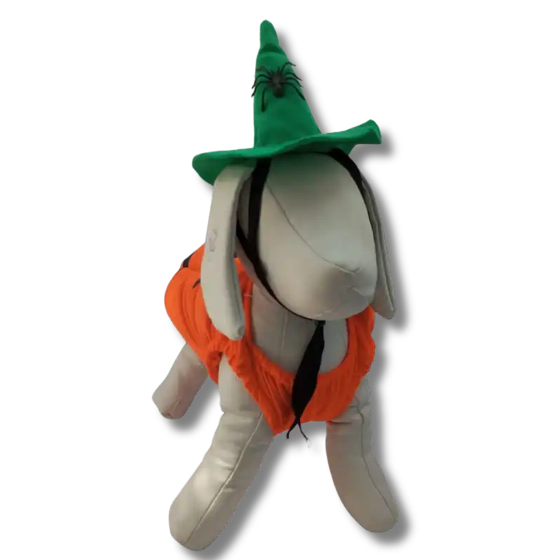 cosmeticosveganosmascotas-477221