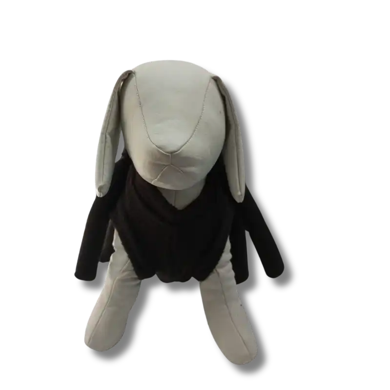 cosmeticosveganosmascotas-477226