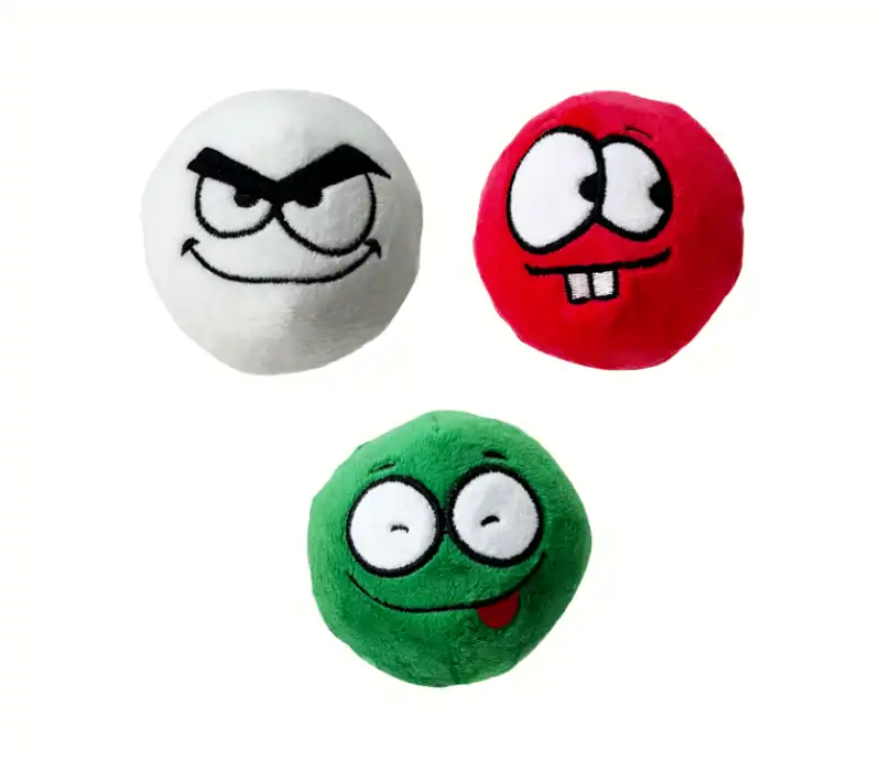 cosmeticosveganosmascotas-477230