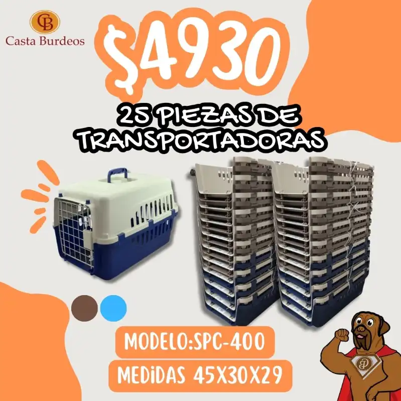 cosmeticosveganosmascotas-477241